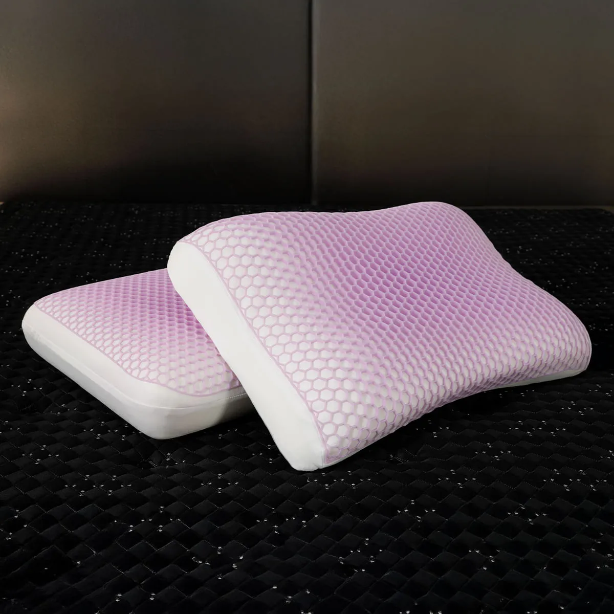 Cooling Gel Pillow